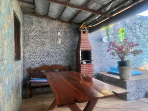 Cantinho da Val